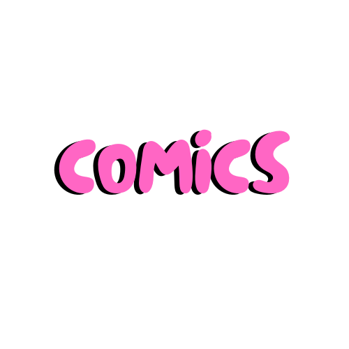 Comics