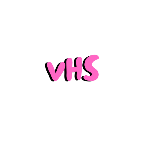 Vhs