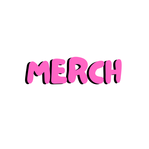 Merch